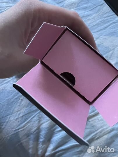 Парфюмерная вода Gucci flora Gorgeous gardenia