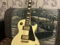 Домра малая прима doff f-301. Ставропольский. Полка для миниатюрных музыкальных инструментов. Баян-аккордеон weltmeister. Вельтмайстер романс 874.