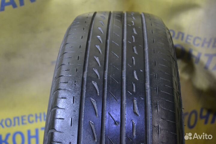 Bridgestone Regno GR-XI 195/65 R15