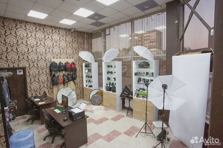 Сумка кож.зам. для камеры бу