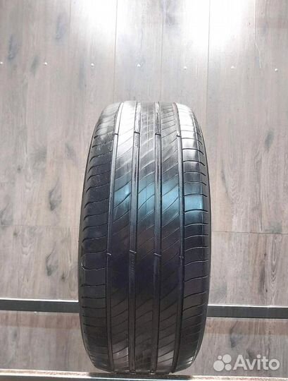 Michelin Primacy 4 215/65 R17 99V