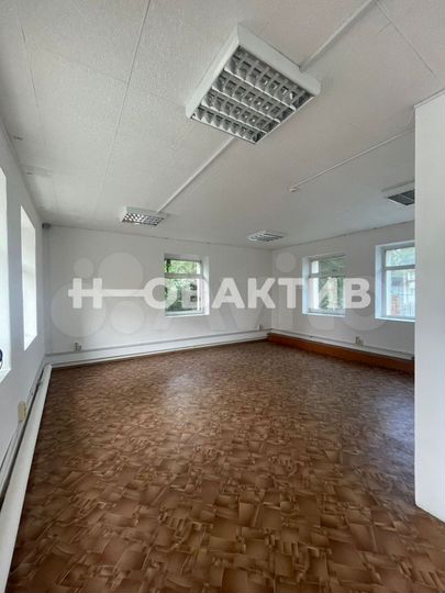 Сдам офисное помещение, 54.9 м²