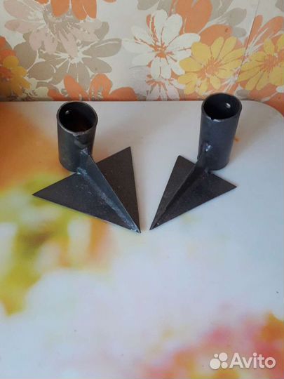 Прополочник