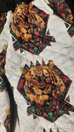 *костюм тройка 11-12 лет