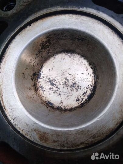 Двигатель renault laguna 1, 6,москвич,megane,r19