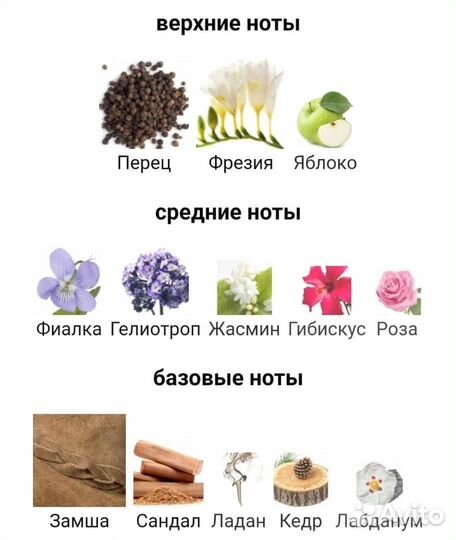 Lacoste pour femme new 90ml Оригинал