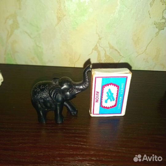 Каслинское литье