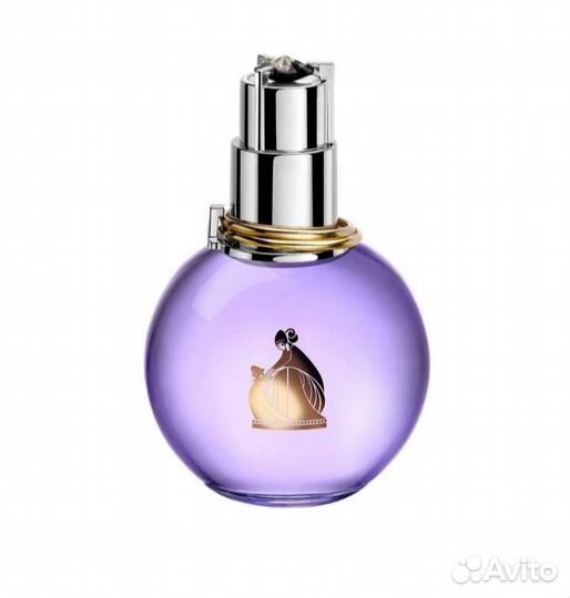 Туалетная вода/женская/мужская