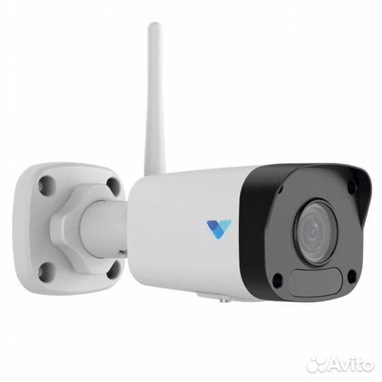 Умная Wi-Fi Камера V Ursa Minor