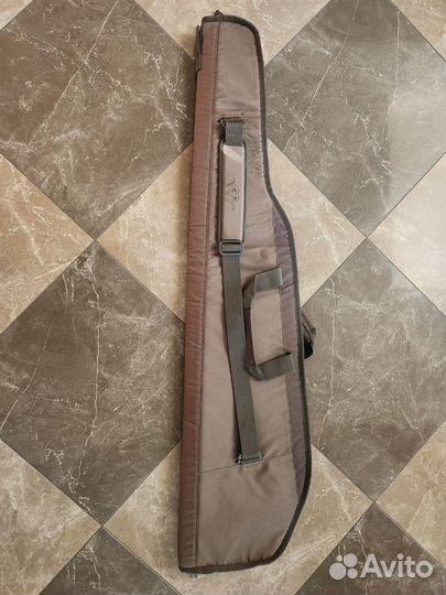 Чехол Blaser essential