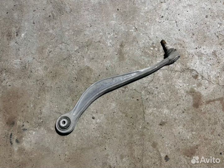 Рычаг задний поперечный задний Bmw 7 F02 N63B44A