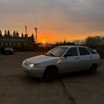 Honda Elysion 3.0 AT, 2008, 199 632 км, с пробегом, цена 140 000 руб.