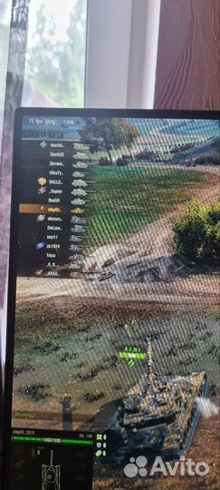 Системный блок fx8300, 12gb ddr3, r7 2gb ddr5, ssd