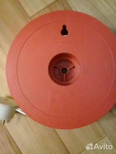 Ночник настенный СССР