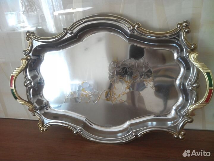 Кухонные принадлежности