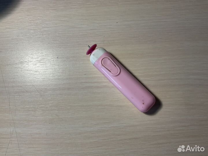 Машинка для квиллинга