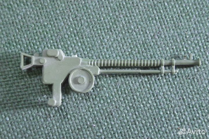 Пушка пyлeмет opyжие от военной техники. Колкий пл