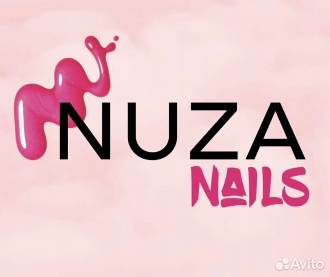 Создание логотипа, сертификата, прайс-листа и т.д