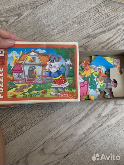 Мозаика, домино,логисеская игра, пазлы, тесты