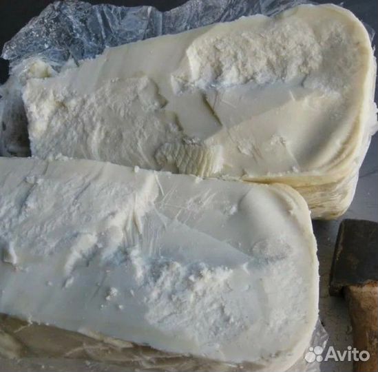 Ищем поставщика жиромасел
