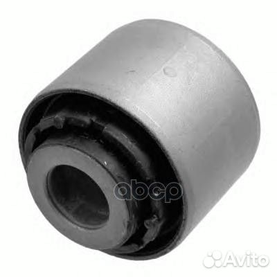 Сайлентблок 2992101 lemforder