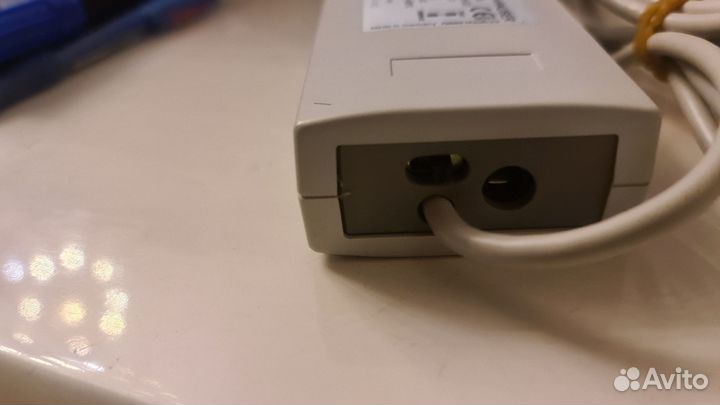 Искробезопасный интерфейс Endress+H Hart-RS232