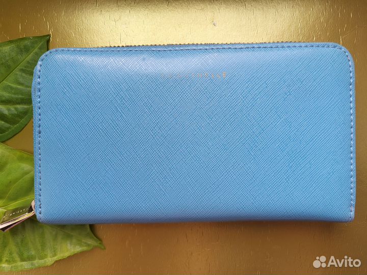 Coccinelle кошелек