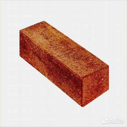Облицовочный кирпич Барселона