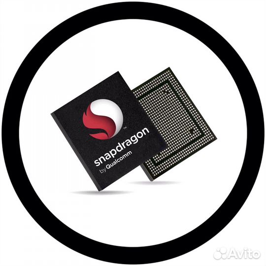 Saras. Реболлинг Apple Samsung Xiaomi Huawei Сарас