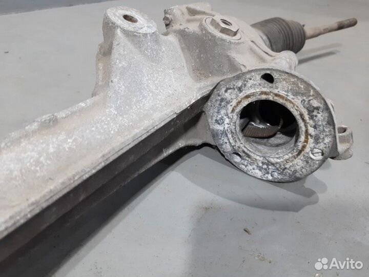 Рейка рулевая Bmw 3-Series F30