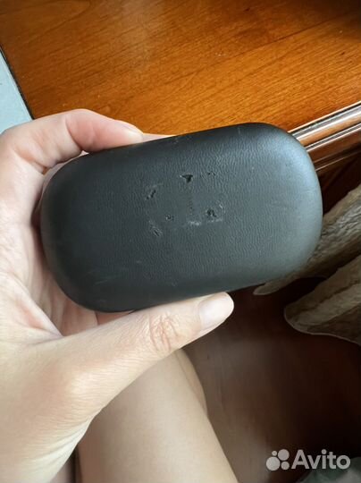 Очки для зрения складные +3