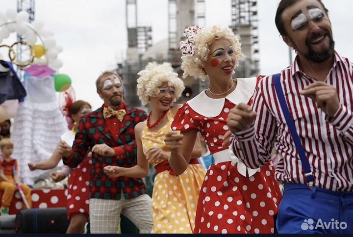 Педагог по Актёрскому мастерству, Режиссер