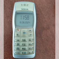 Nokia 1101