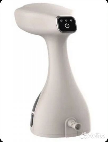 Отпариватель Domfy DSC-GS310