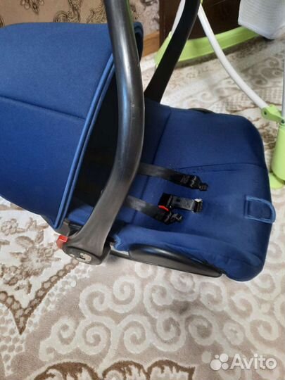 Детские товары бу