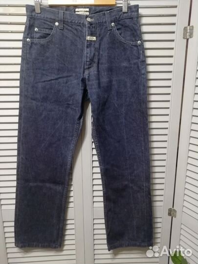 Джинсы Closed Италия