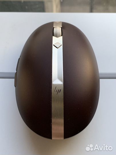 Мышь беспроводная HP Spectre 700 Bluetooth