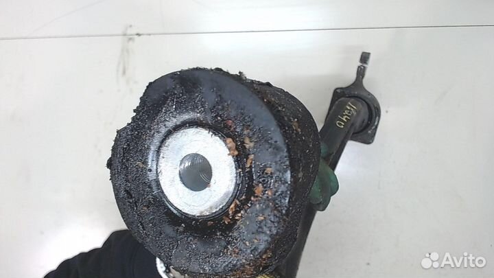 Рычаг подвески Mercedes GL X164, 2007