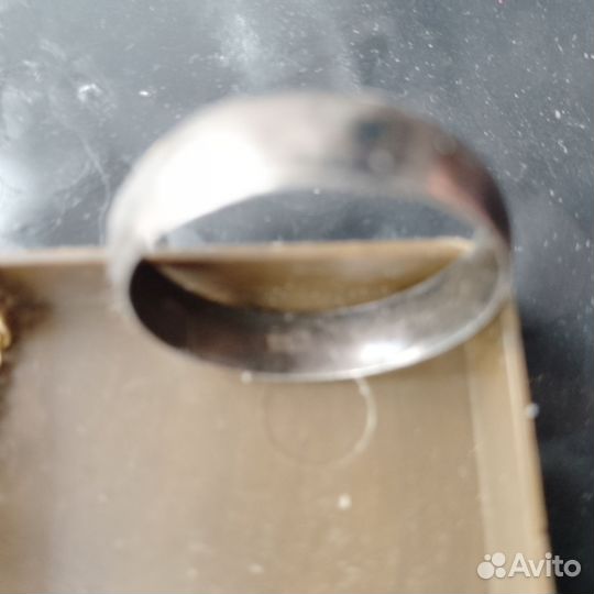 Бижутерия СССР