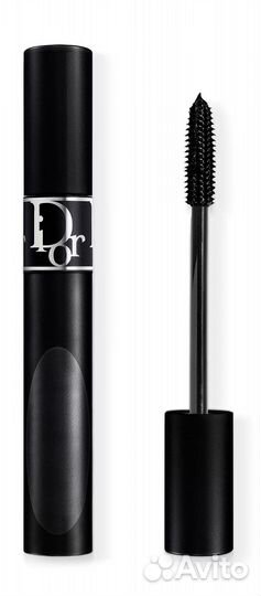 Тушь для ресниц dior