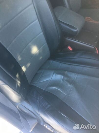 Чехлы на mark 2