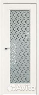 Межкомнатные двери под ключ в вашу квартиру