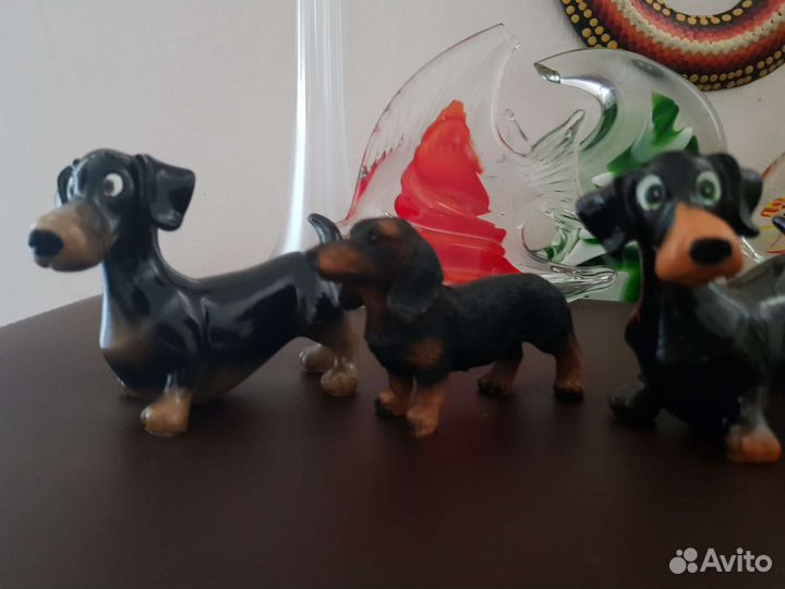 Декор для дома