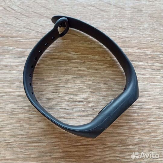 Smart watch MI Band2