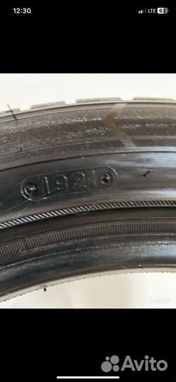 Шины диски и колеса на 17