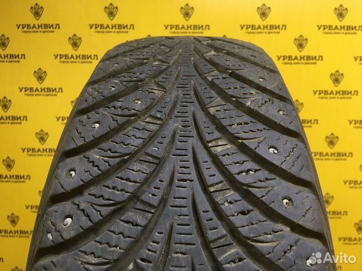 Sava Eskimo Stud 185/60 R15