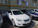 Opel Astra 1.6 MT, 2012, 210 000 км с пробегом, цена 740000 руб.