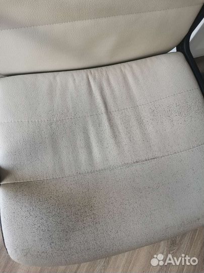 Компьютерное кресло IKEA