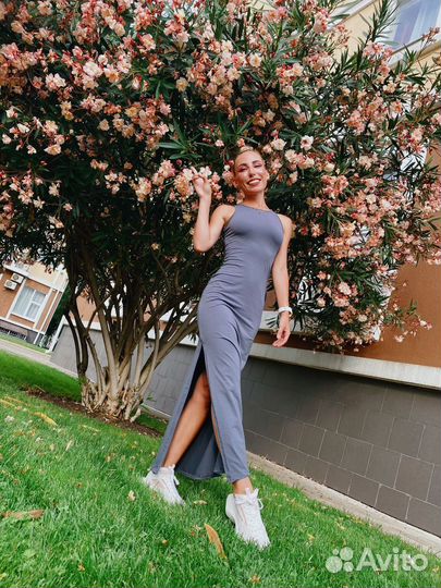 Монтаж видео