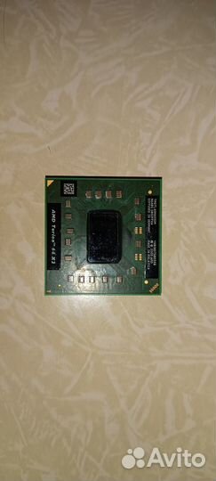 Запчасти для ноутбука